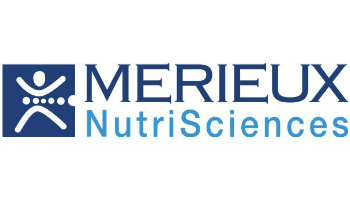 Merieux NutriSciences