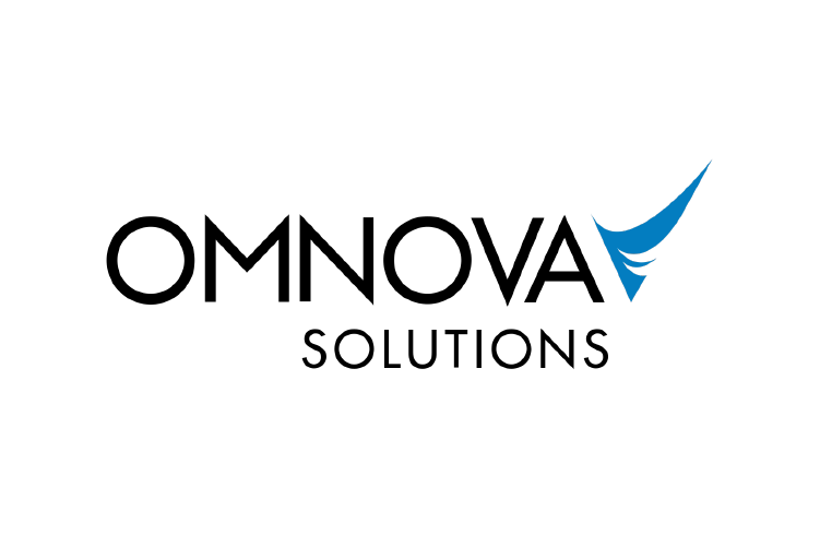 Omnova Solutions